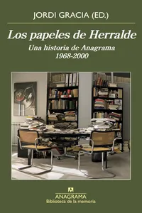 BIBLIOTECA DE LA MEMORIA_cover