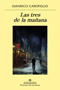 Panorama de narrativas_cover