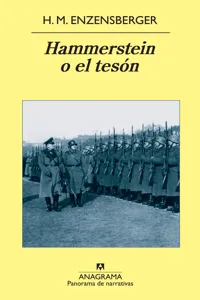 Panorama de narrativas_cover