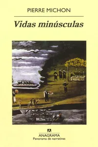 Panorama de narrativas_cover