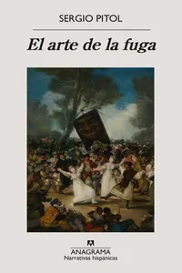 El arte de la fuga_cover