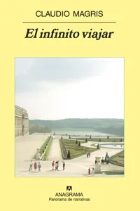 Panorama de narrativas_cover