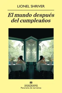 El mundo después del cumpleaños_cover