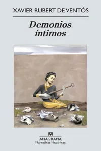 Narrativas hispánicas_cover