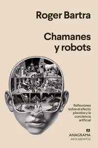 Chamanes y robots_cover