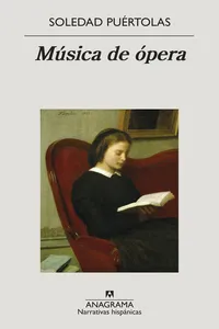 Música de ópera_cover