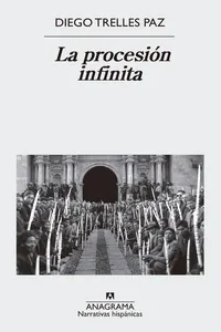 Narrativas hispánicas_cover