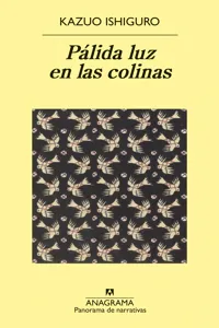 Panorama de narrativas_cover