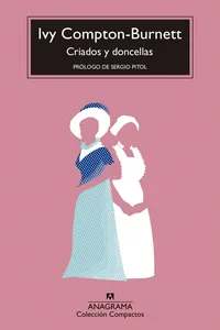 Panorama de narrativas_cover