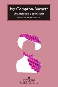 Panorama de narrativas_cover