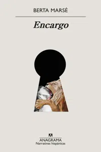 Encargo_cover