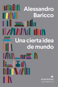 Una cierta idea de mundo_cover