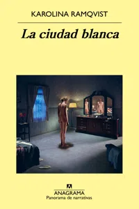 Panorama de narrativas_cover