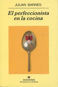 Panorama de narrativas_cover