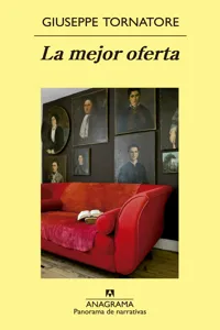 Panorama de narrativas_cover