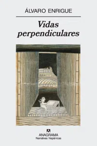 Narrativas hispánicas_cover