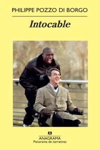 Intocable_cover
