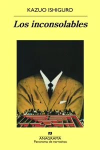 Panorama de narrativas_cover