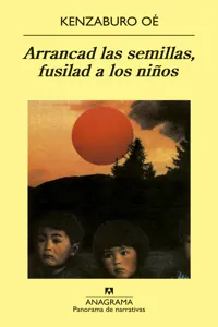 Panorama de narrativas_cover