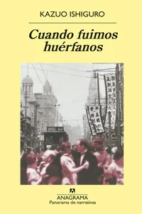 Panorama de narrativas_cover