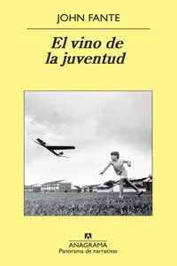 Panorama de narrativas_cover