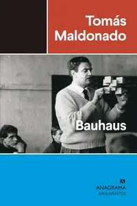 Bauhaus_cover