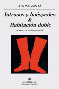 Narrativas hispánicas_cover