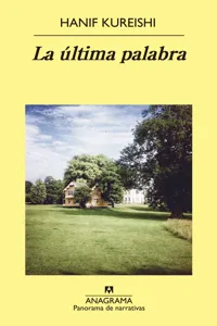 Panorama de narrativas_cover