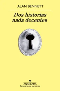 Panorama de narrativas_cover