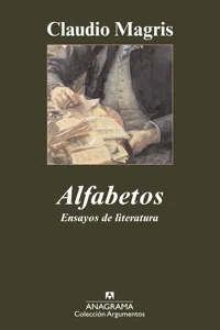 Argumentos_cover