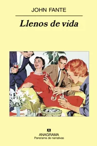 Panorama de narrativas_cover