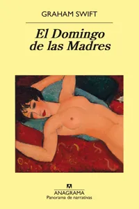 Panorama de narrativas_cover