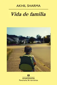 Panorama de narrativas_cover