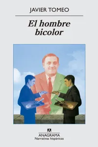 Narrativas hispánicas_cover