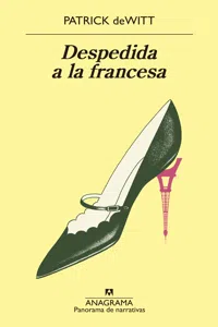 Panorama de narrativas_cover