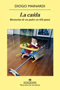 Panorama de narrativas_cover