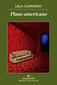 Plano americano_cover