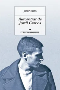 Llibres Anagrama_cover