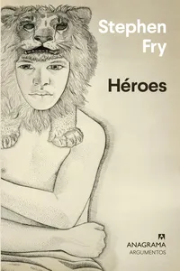 Héroes_cover