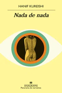 Panorama de narrativas_cover