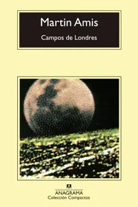 Compactos_cover