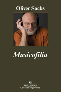 Musicofilia_cover