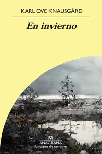 Panorama de narrativas_cover