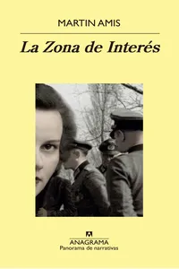 Panorama de narrativas_cover