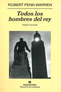 Panorama de narrativas_cover