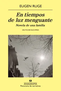 Panorama de narrativas_cover