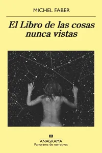 Panorama de narrativas_cover