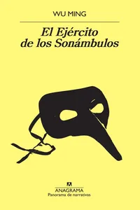 Panorama de narrativas_cover