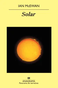 Solar_cover