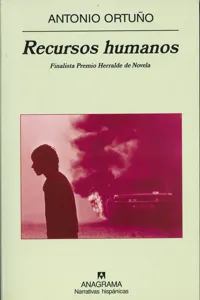 Narrativas hispánicas_cover